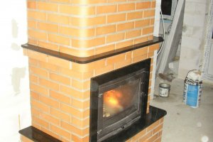 pildid veebruar 2008 110.JPG